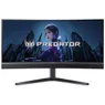 Acer Predator X34V3bmiiphuzx