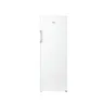 Whirlpool WHMLS 2411 W4E