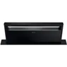 Miele DAD 4370 Levantar Obsidiaanzwart