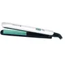 Remington S8500