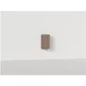 Wastoren WSHS 45-87-E Eiken