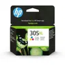 HP 305XL Cartridge Kleur