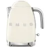 Smeg KLF03CREU Creme