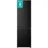 Hisense RB440N4AFC Zwart