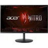 Acer Nitro XF240YX1biiph