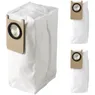Eufy Omni S2 - Dustbag