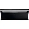 Miele DAD 6880 LevantarAmbient Obsidiaanzwart