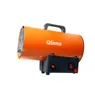 Qlima GFA 1010 Oranje