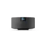 Philips TAM2805/10