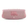 JBL CHARGE 5 Roze