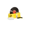 Pro-Ject Spin-Clean Record Washer
