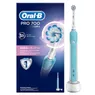 Oral B PRO 700 Sensi Clean