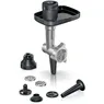 Bosch MUZS6HA
