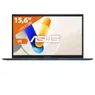 Asus Vivobook 15 X1504VA-BQ5508W