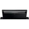 Miele DAD 6980 LevantarAmbient Obsidiaanzwart