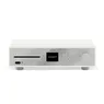 Sonoro MAESTRO X (2023) Mat Wit