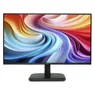 Acer EK271Gbi