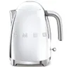 Smeg KLF03SSEU Chroom