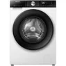 Hisense WF3S9043BW3/BLX