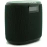 Pure WOODLAND MINI GREEN Groen