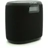 Pure WOODLAND MINI BLACK Zwart