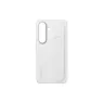 Samsung Galaxy S25 Standing Grip Case Wit
