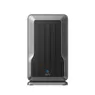 Eufy Wi-Fi Module
