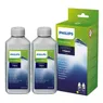 Philips CA6700/22 Duo pack