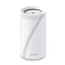 TP-Link Deco BE65-5G(1-pack)
