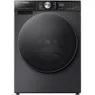Hisense WF5S1045BB Zwart
