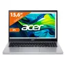 Acer Aspire Go 15 (AG15-31P-38Q5)