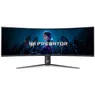 Acer Predator Z57bmiiphuzx