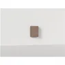 Wastoren WSHS 60-87-E Eiken