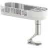 XGIMI Plafondbeugel voor Horizon Ultra Creme