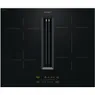 Miele KMDA 5649 FL BNI Zwart