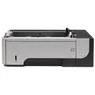 HP CE530A optionele papierlade voor 500 vel