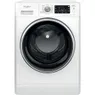 Whirlpool FFD 11469E BCV BE