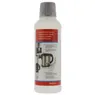 Scanpart ontkalker 500ml