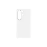 Samsung Galaxy S25 Ultra Clear Transparant