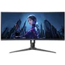 Acer Predator X34X5bmiiphuzx