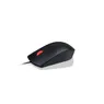 Lenovo Essential USB