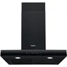 Whirlpool WHBS62FLTK