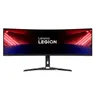 Lenovo R45w-30