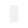 Samsung Galaxy S25 Plus Clear Case Transparant