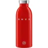 Smeg WBF01RD Rood