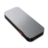 Lenovo Go USB-C Laptop Power Bank