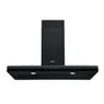 Whirlpool WHBS92FLTK