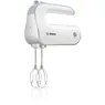 Bosch MFQ4070 Zilver