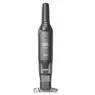 Black&Decker HLVC320B11-QW Grijs