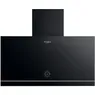 Whirlpool WHVA 62F LM K